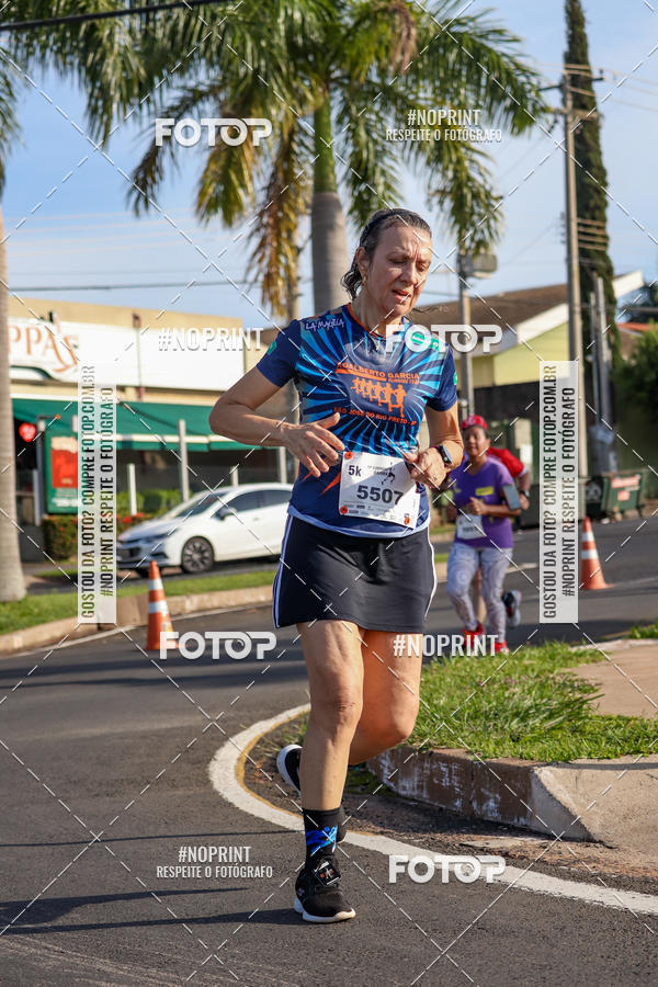 Buy your photos of the event11� Corrida Dahma on Fotop