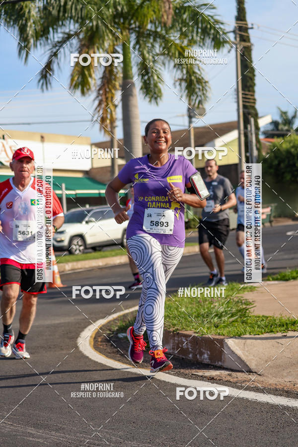 Buy your photos of the event11� Corrida Dahma on Fotop