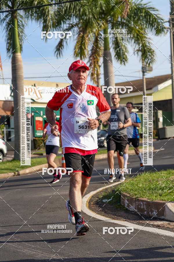 Buy your photos of the event11� Corrida Dahma on Fotop