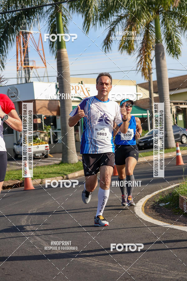 Buy your photos of the event11� Corrida Dahma on Fotop