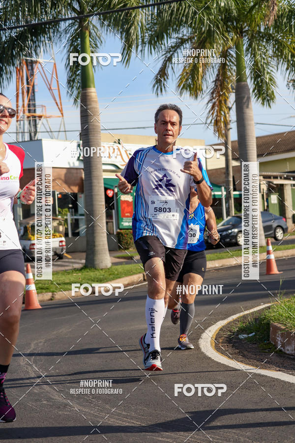 Buy your photos of the event11� Corrida Dahma on Fotop
