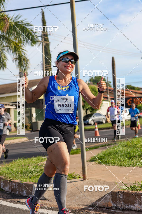 Buy your photos of the event11� Corrida Dahma on Fotop