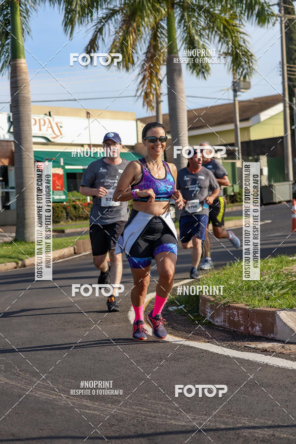Buy your photos of the event11� Corrida Dahma on Fotop