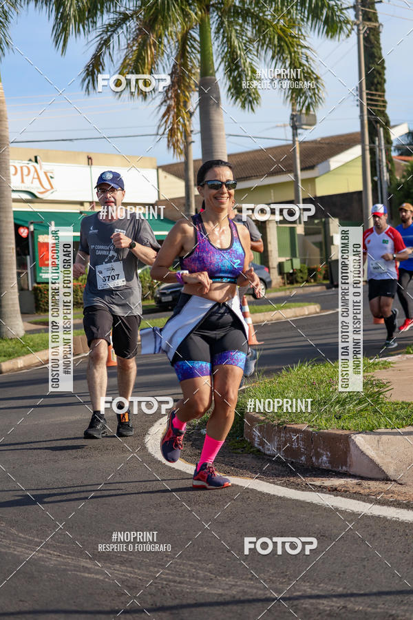 Buy your photos of the event11� Corrida Dahma on Fotop