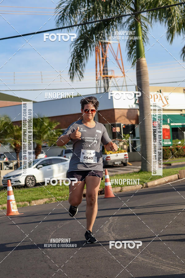 Buy your photos of the event11� Corrida Dahma on Fotop