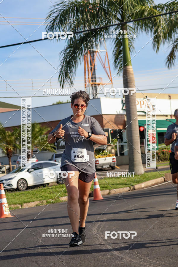 Buy your photos of the event11� Corrida Dahma on Fotop