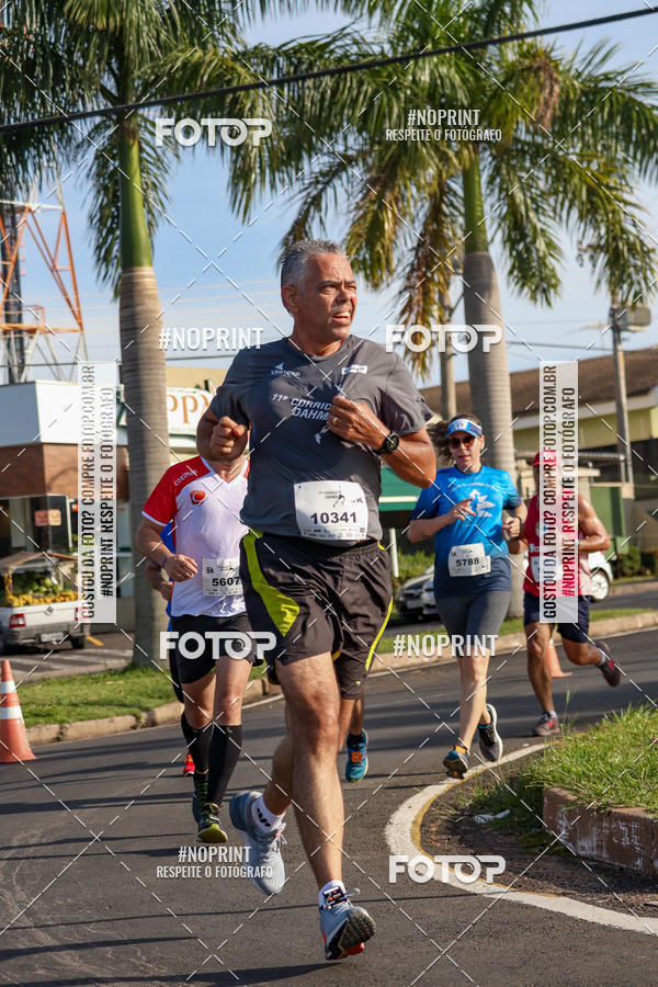 Buy your photos of the event11� Corrida Dahma on Fotop