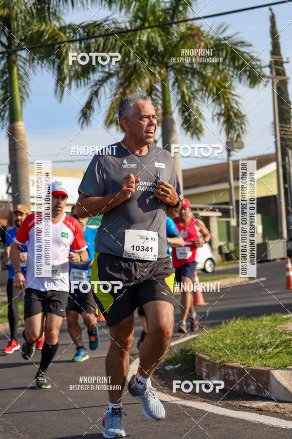 Buy your photos of the event11� Corrida Dahma on Fotop