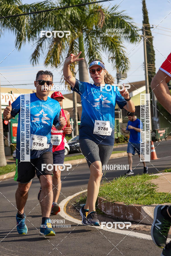 Buy your photos of the event11� Corrida Dahma on Fotop