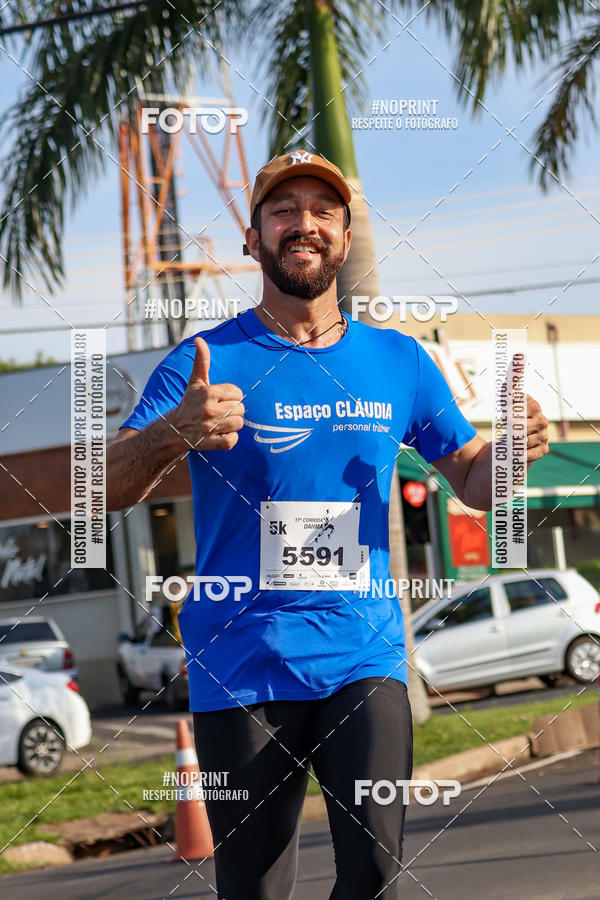 Buy your photos of the event11� Corrida Dahma on Fotop