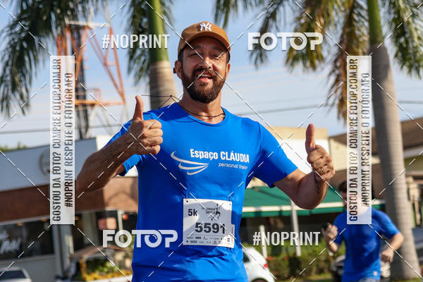 Buy your photos of the event11� Corrida Dahma on Fotop