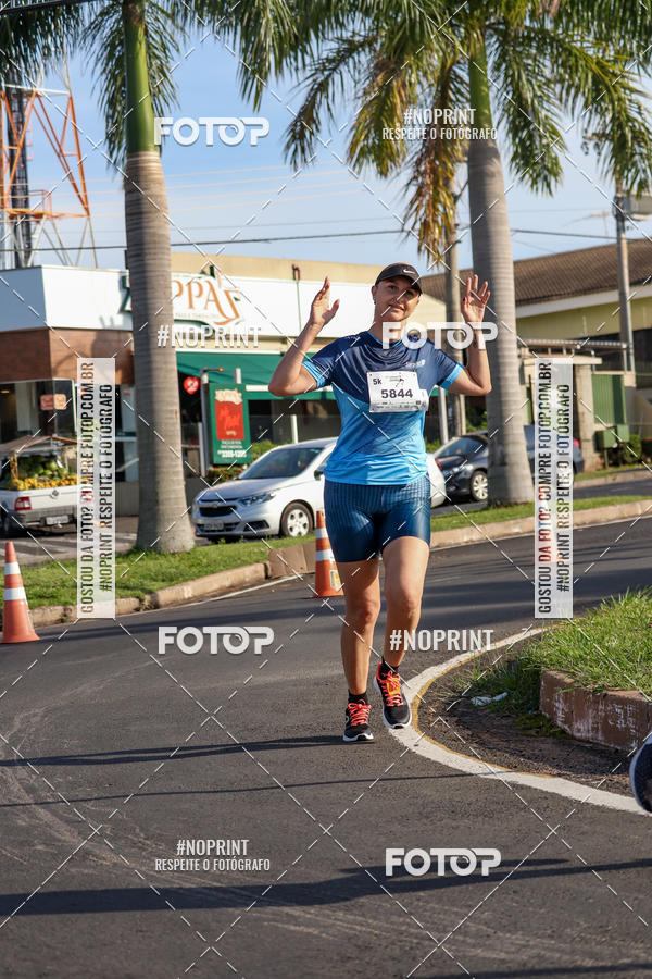 Buy your photos of the event11� Corrida Dahma on Fotop