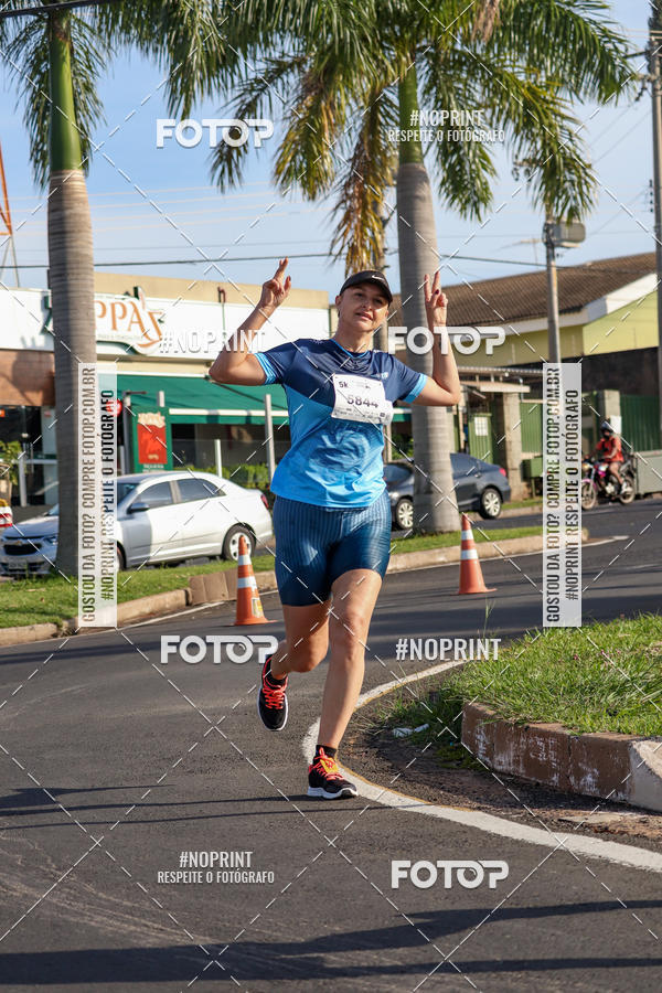 Buy your photos of the event11� Corrida Dahma on Fotop
