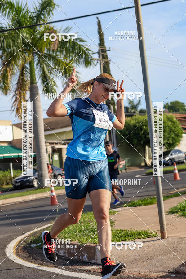 Buy your photos of the event11� Corrida Dahma on Fotop
