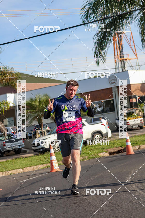 Buy your photos of the event11� Corrida Dahma on Fotop