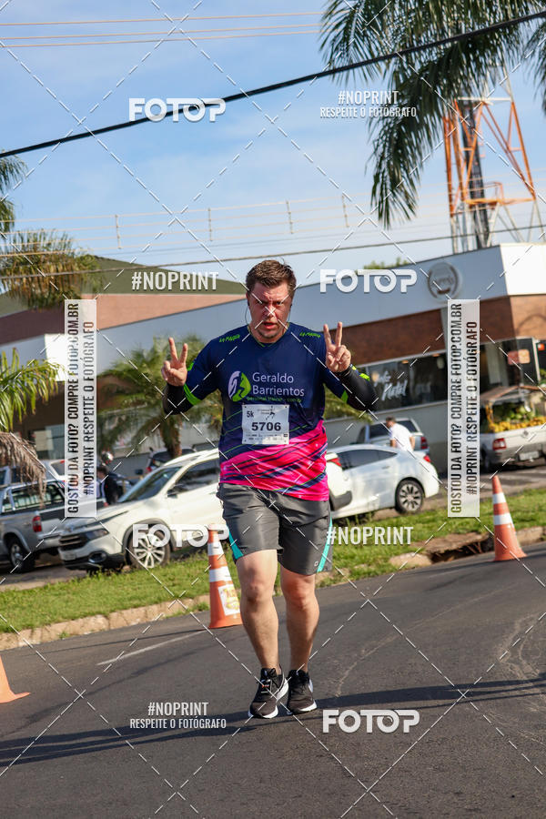 Buy your photos of the event11� Corrida Dahma on Fotop