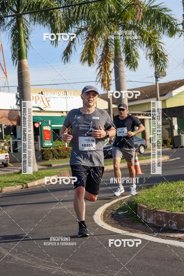 Buy your photos of the event11� Corrida Dahma on Fotop