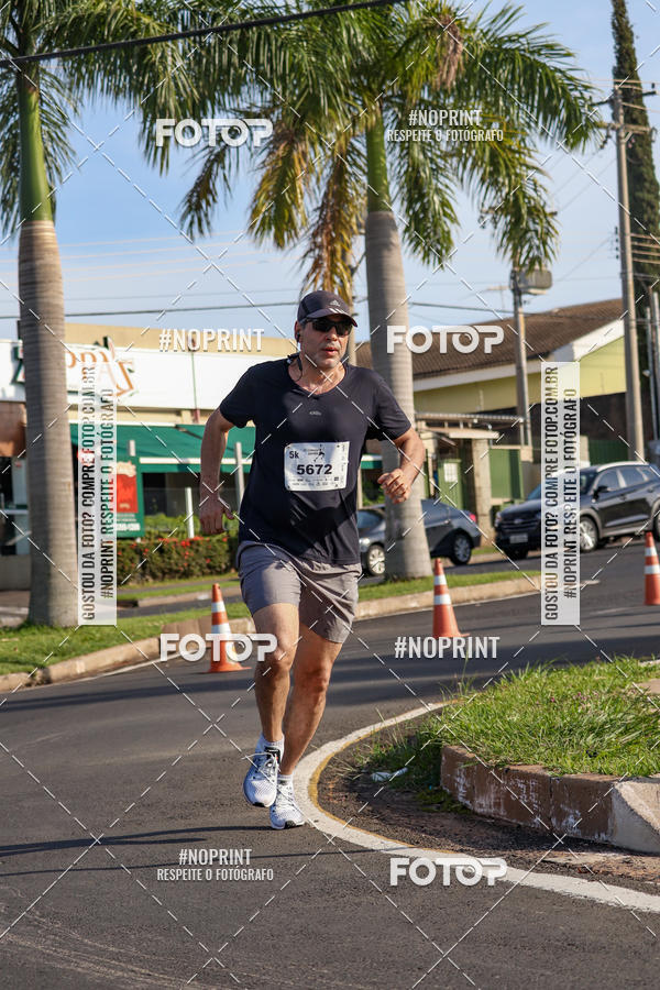 Buy your photos of the event11� Corrida Dahma on Fotop