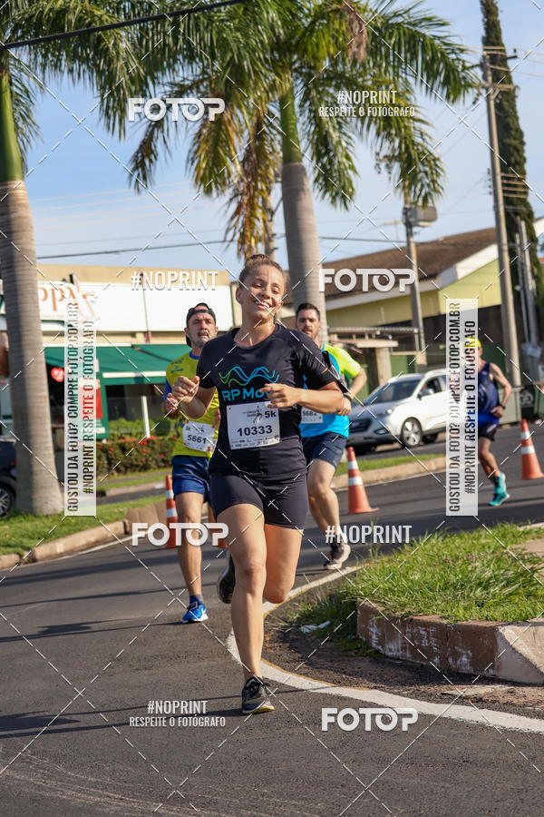 Buy your photos of the event11� Corrida Dahma on Fotop