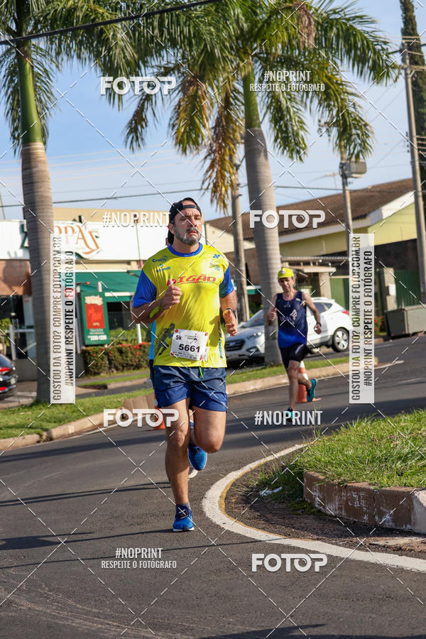 Buy your photos of the event11� Corrida Dahma on Fotop