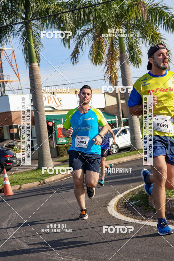 Buy your photos of the event11� Corrida Dahma on Fotop