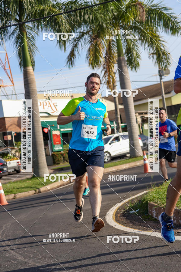 Buy your photos of the event11� Corrida Dahma on Fotop