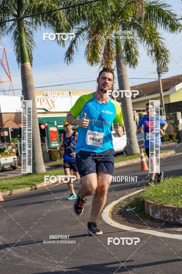 Buy your photos of the event11� Corrida Dahma on Fotop