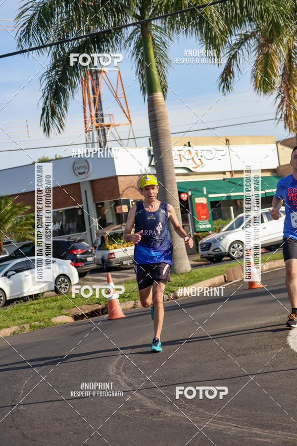 Buy your photos of the event11� Corrida Dahma on Fotop