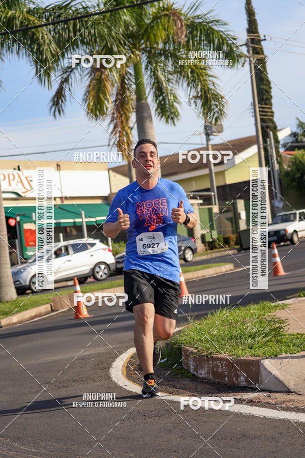 Buy your photos of the event11� Corrida Dahma on Fotop