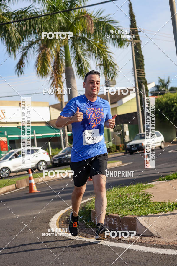 Buy your photos of the event11� Corrida Dahma on Fotop