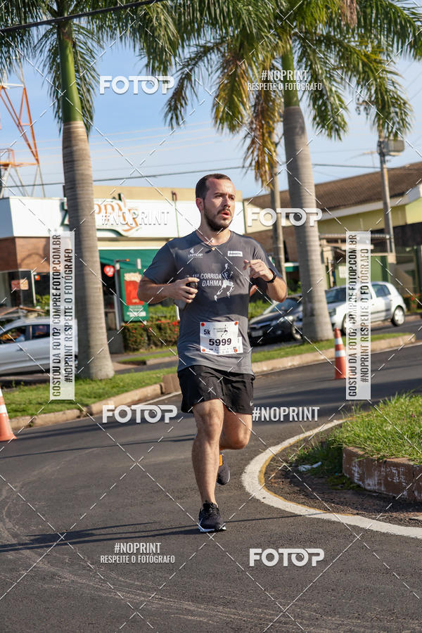 Buy your photos of the event11� Corrida Dahma on Fotop