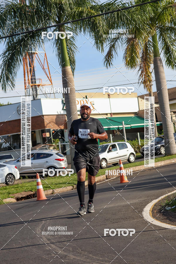 Buy your photos of the event11� Corrida Dahma on Fotop