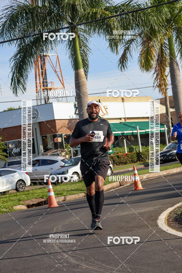 Buy your photos of the event11� Corrida Dahma on Fotop