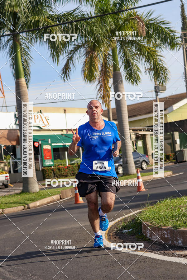 Buy your photos of the event11� Corrida Dahma on Fotop