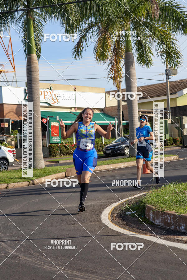 Buy your photos of the event11� Corrida Dahma on Fotop