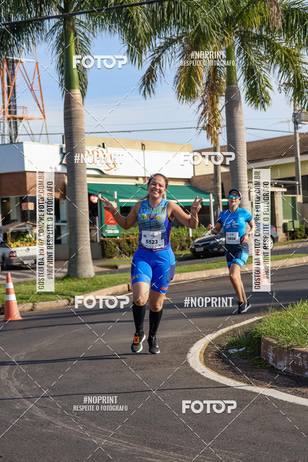 Buy your photos of the event11� Corrida Dahma on Fotop