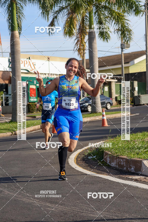 Buy your photos of the event11� Corrida Dahma on Fotop