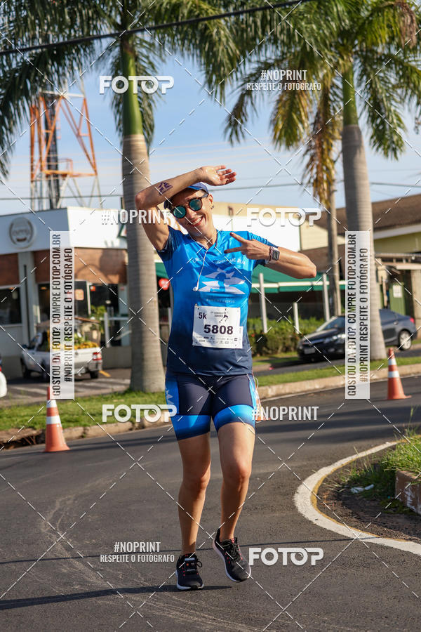 Buy your photos of the event11� Corrida Dahma on Fotop