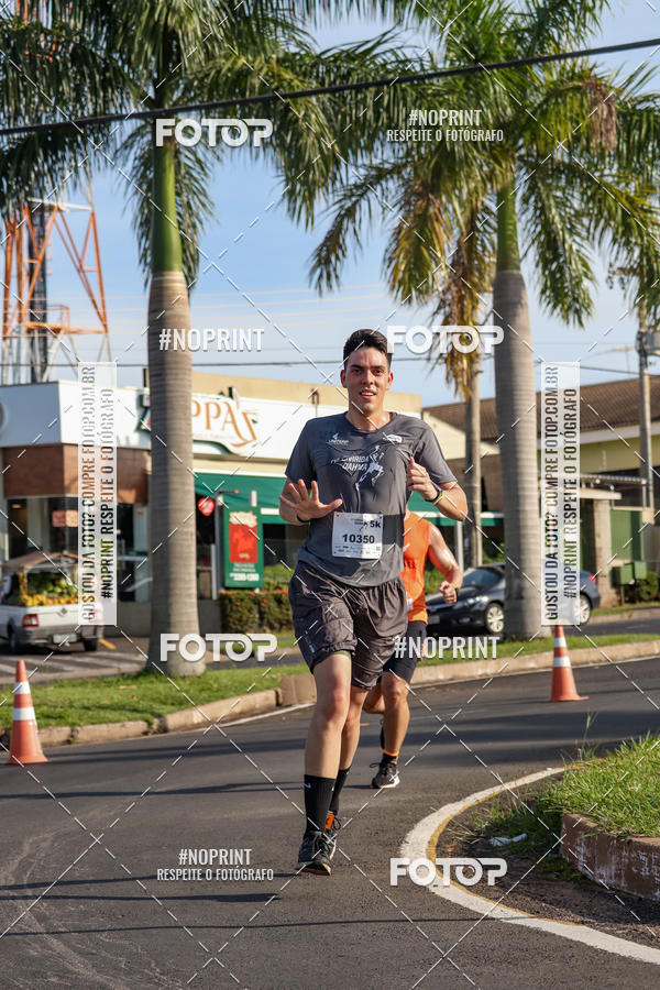 Buy your photos of the event11� Corrida Dahma on Fotop