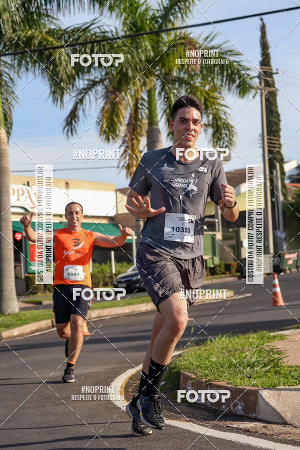 Buy your photos of the event11� Corrida Dahma on Fotop