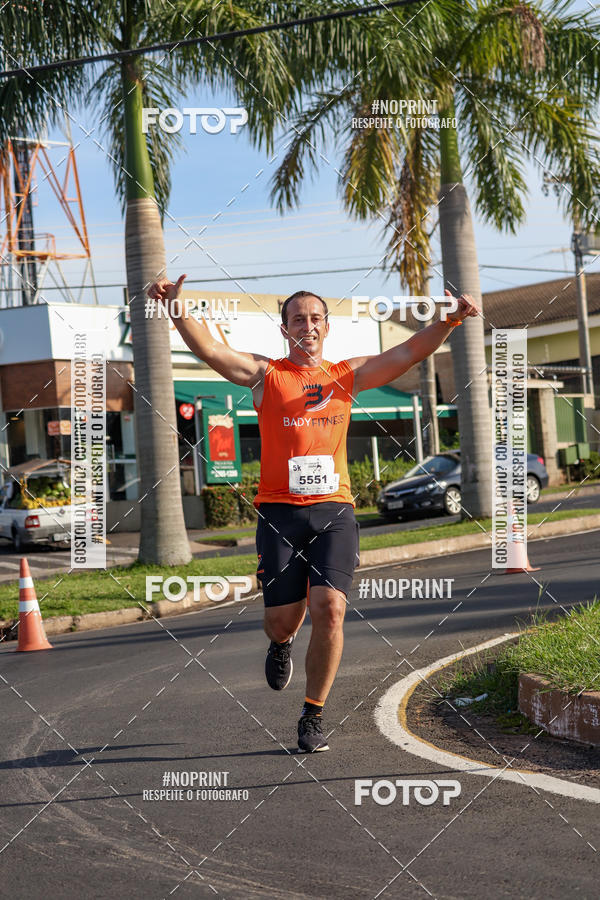 Buy your photos of the event11� Corrida Dahma on Fotop