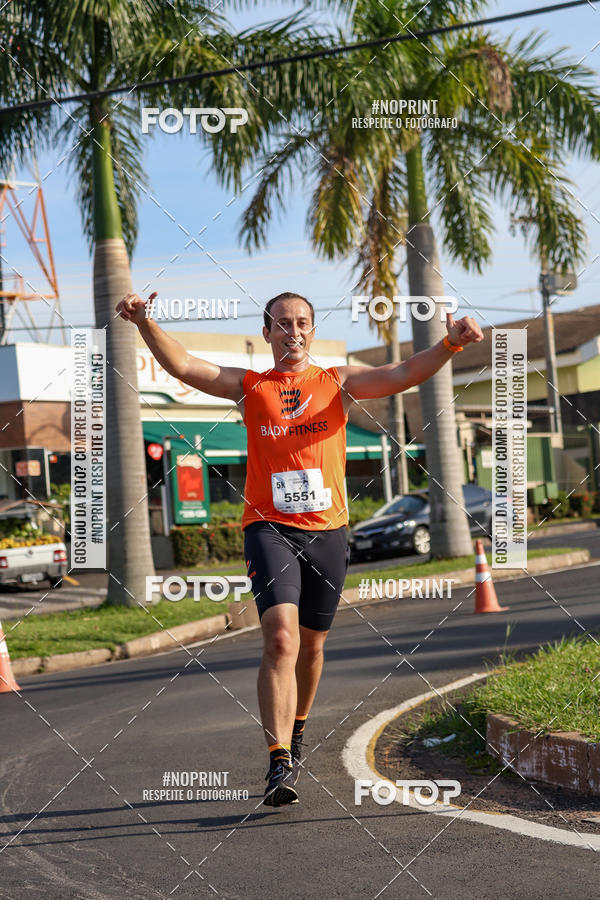 Buy your photos of the event11� Corrida Dahma on Fotop