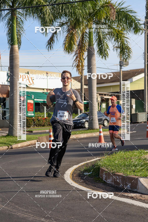 Buy your photos of the event11� Corrida Dahma on Fotop