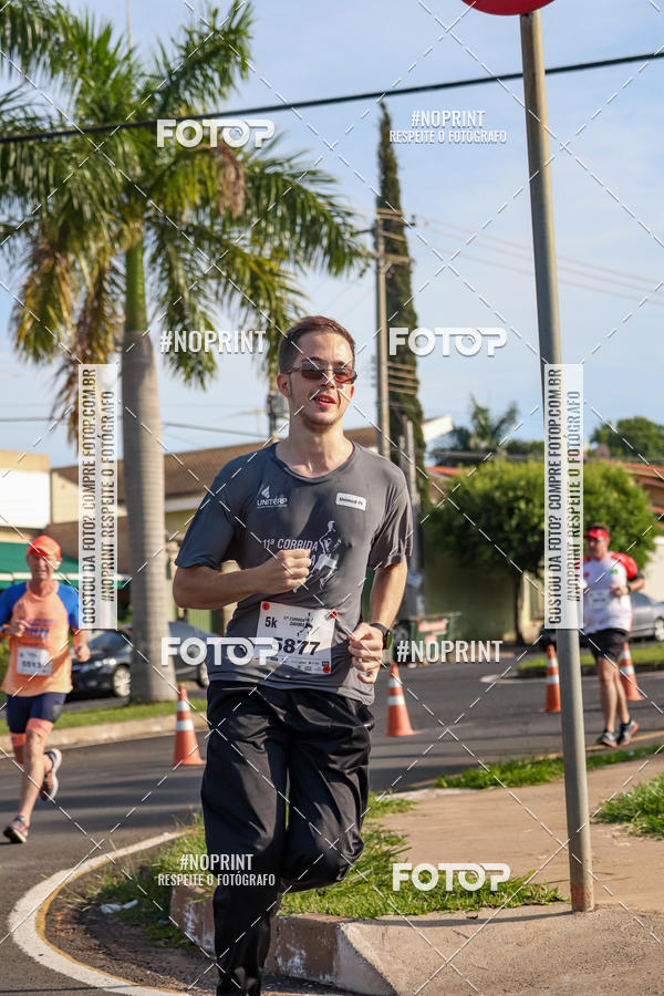 Buy your photos of the event11� Corrida Dahma on Fotop