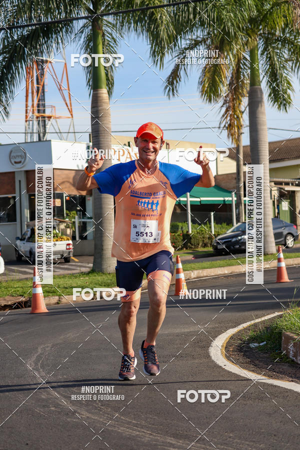 Buy your photos of the event11� Corrida Dahma on Fotop