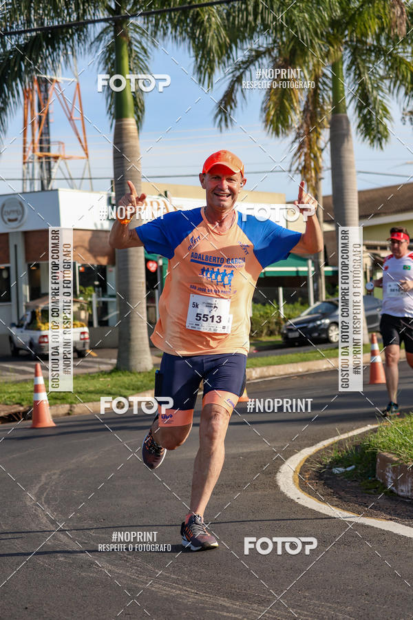 Buy your photos of the event11� Corrida Dahma on Fotop