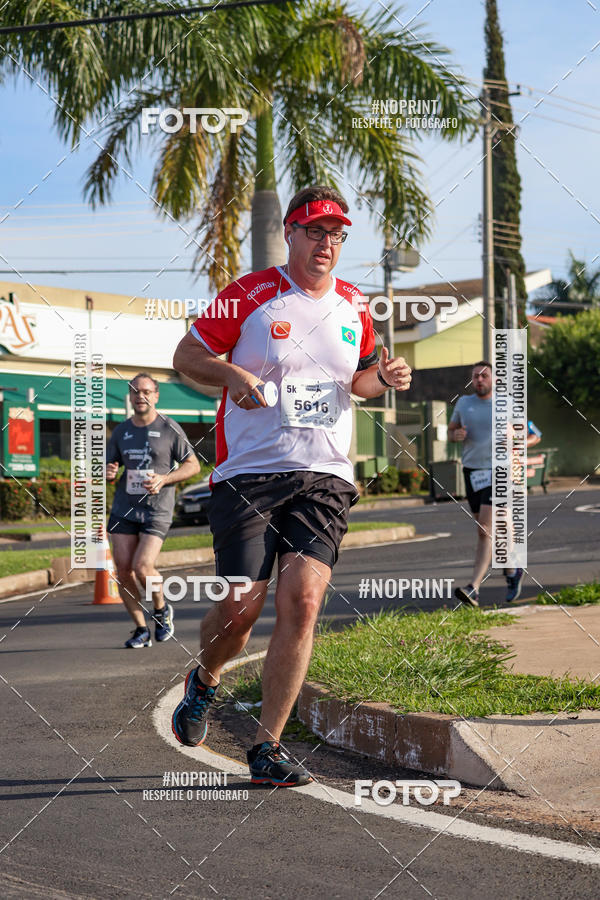 Buy your photos of the event11� Corrida Dahma on Fotop