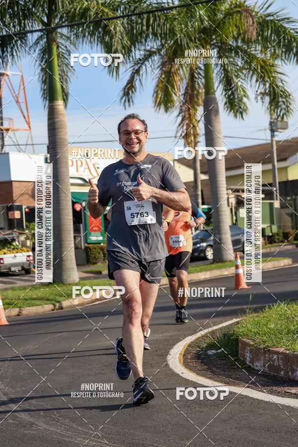 Buy your photos of the event11� Corrida Dahma on Fotop