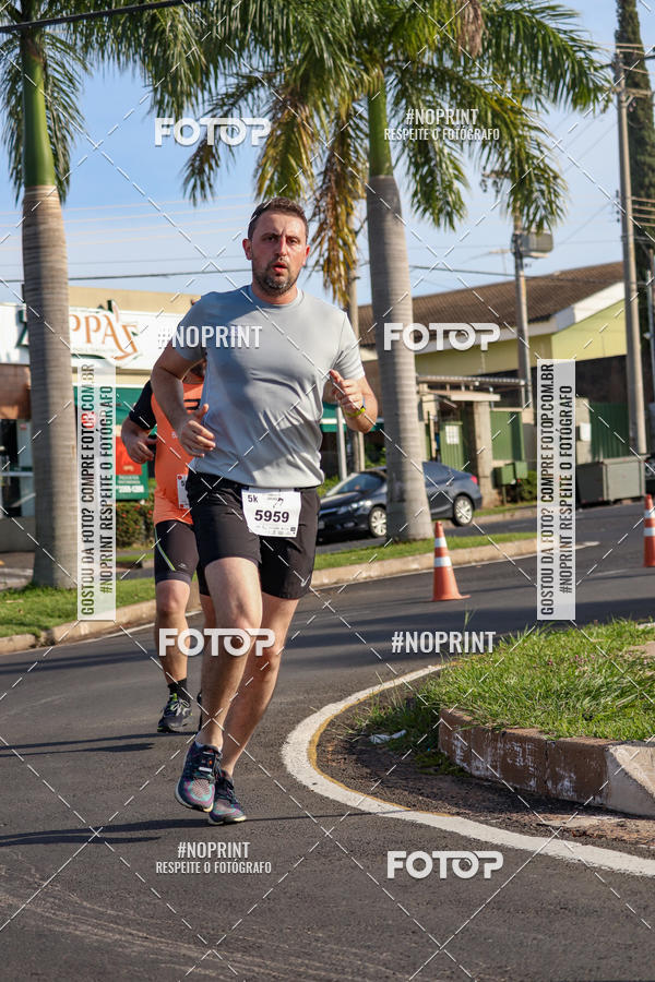 Buy your photos of the event11� Corrida Dahma on Fotop