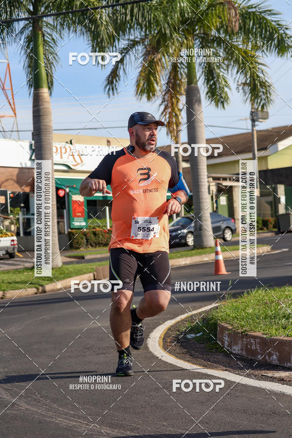 Buy your photos of the event11� Corrida Dahma on Fotop